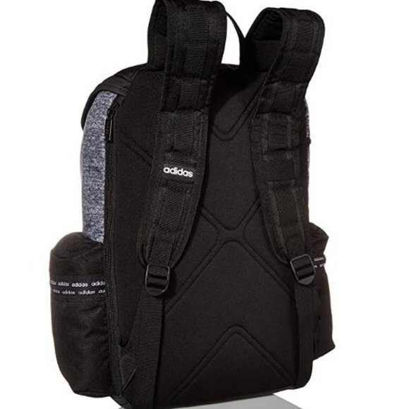 Bags Kantan Backpack Poshmark